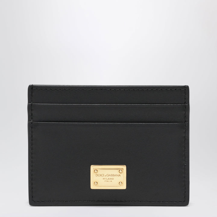 Dolce&Gabbana Apparel & Accessories - Nero | c3eba7134ff984560bea8cd2c491ab4f165575b6