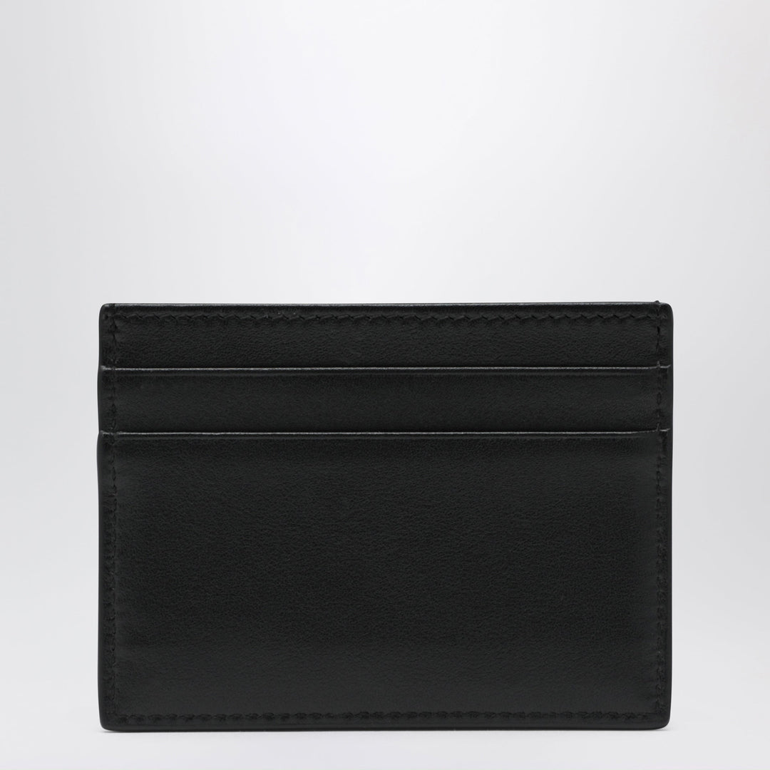 Dolce&Gabbana Apparel & Accessories - Nero | 407210585e3e044155fbc0e540779c9d69e9c974
