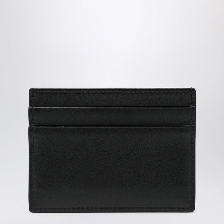 Dolce&Gabbana Apparel & Accessories - Nero | 407210585e3e044155fbc0e540779c9d69e9c974