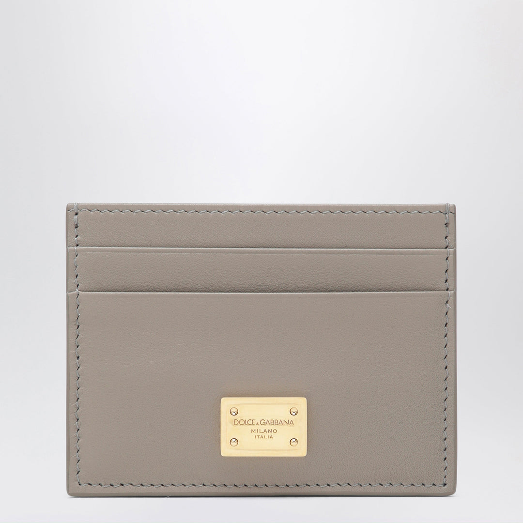 Dolce&Gabbana Apparel & Accessories - Beige | e08837ab9543247438f03bf89e0e15d60b531978