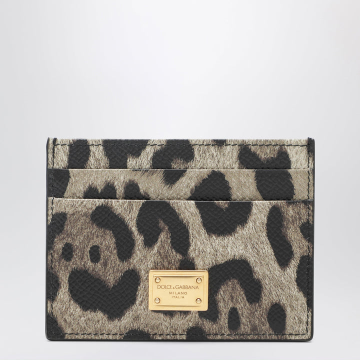 Dolce&Gabbana Apparel & Accessories - Marrone | 0c9bf5d645ef37837966ff94585a5b4470f7e375