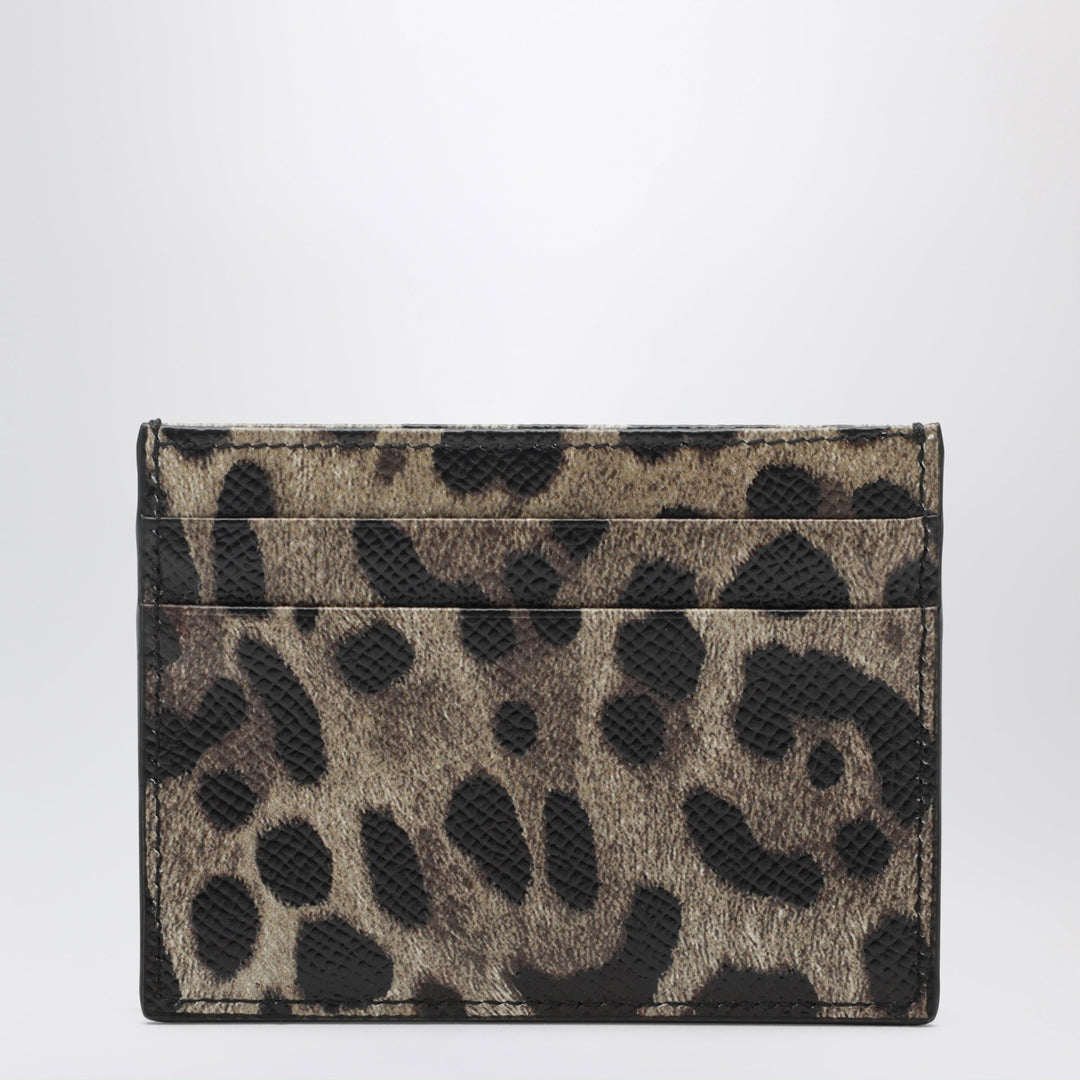 Dolce&Gabbana Apparel & Accessories - Marrone | 723cdce7d553e34feb9a7319b7305051704064c3