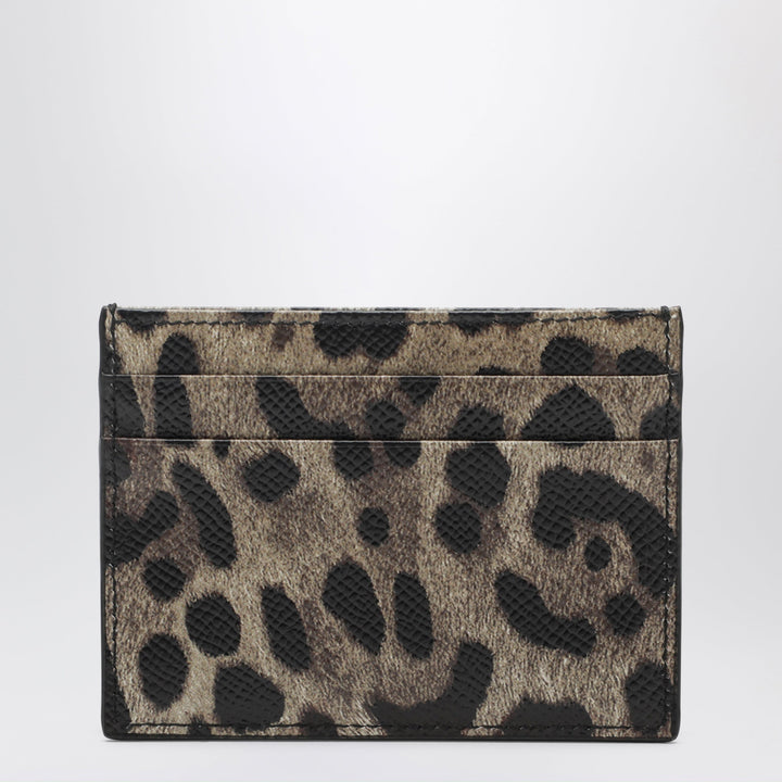Dolce&Gabbana Apparel & Accessories - Marrone | 723cdce7d553e34feb9a7319b7305051704064c3