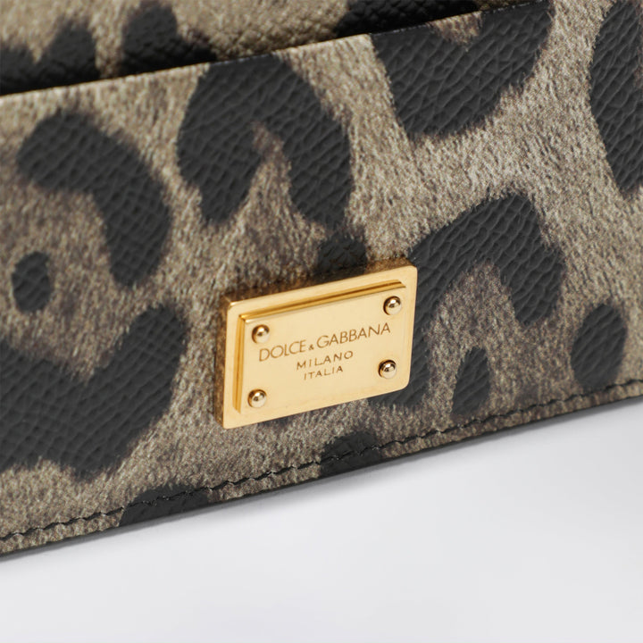 Dolce&Gabbana Apparel & Accessories - Marrone | c153162943116ff05d36dbd684cd4d6c58042ee0