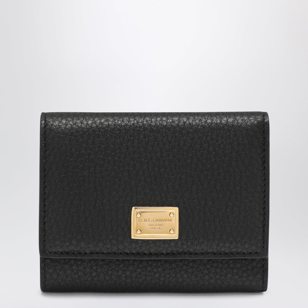 Dolce&Gabbana Apparel & Accessories - Nero | de180cfa245cce2d9eb9ff86b97809f5590b69c5