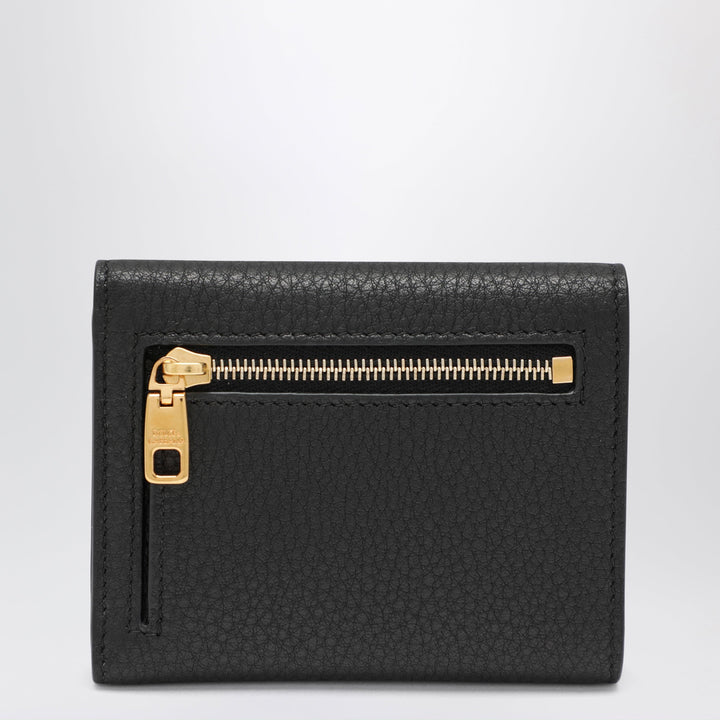 Dolce&Gabbana Apparel & Accessories - Nero | 6504f59198deaf319699ef38c4e6e18fc255e13c