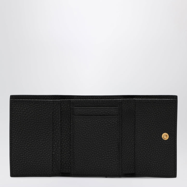 Dolce&Gabbana Apparel & Accessories - Nero | cf32130008eef64f05f4d480120394c7f70757c7