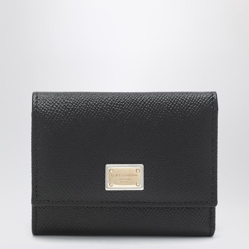 Dolce&Gabbana Apparel & Accessories - Nero | e72140c8b665b779e695b99a68cc3d21a42ed877