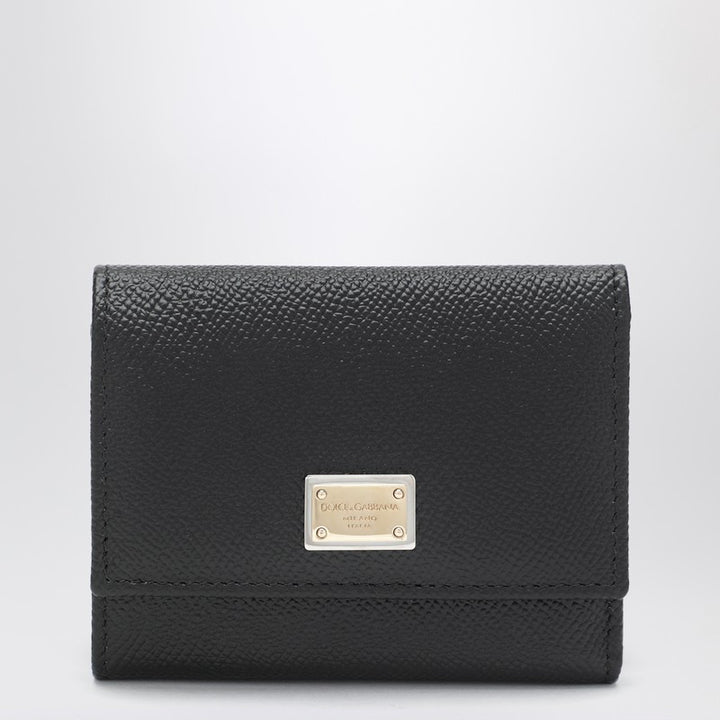 Dolce&Gabbana Apparel & Accessories - Nero | e72140c8b665b779e695b99a68cc3d21a42ed877