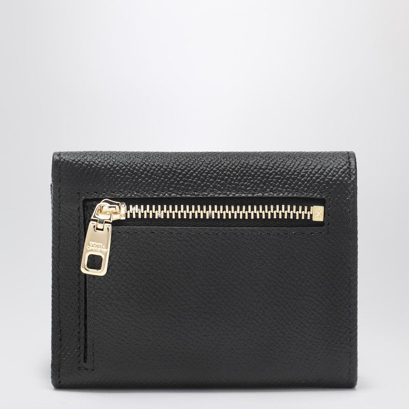 Dolce&Gabbana Apparel & Accessories - Nero | 79255e62f3d37f3b7445307d438758b8c164cf1d