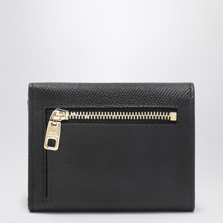 Dolce&Gabbana Apparel & Accessories - Nero | 79255e62f3d37f3b7445307d438758b8c164cf1d