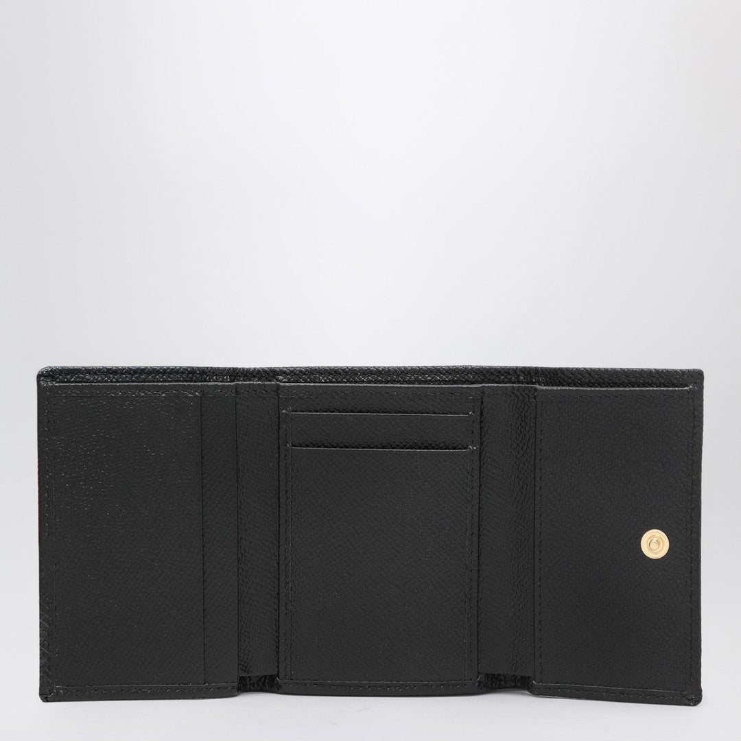 Dolce&Gabbana Apparel & Accessories - Nero | 5cd0949db8c9c6baf900f70d3dd3a56075fd4baa
