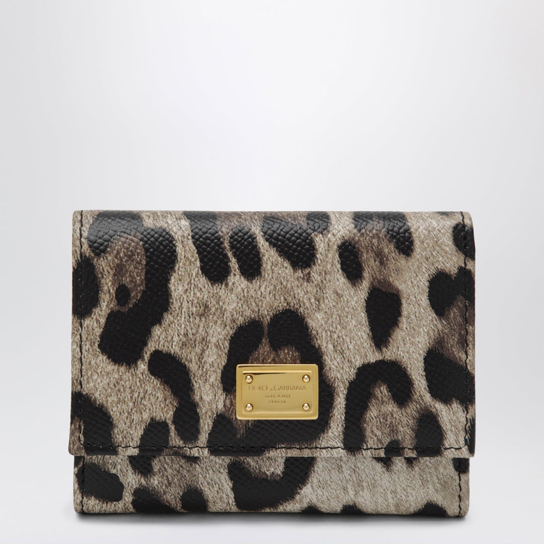 Dolce&Gabbana Apparel & Accessories - Marrone | 8da8966b8371876a3dedbb70f287bcd9bf8c508b