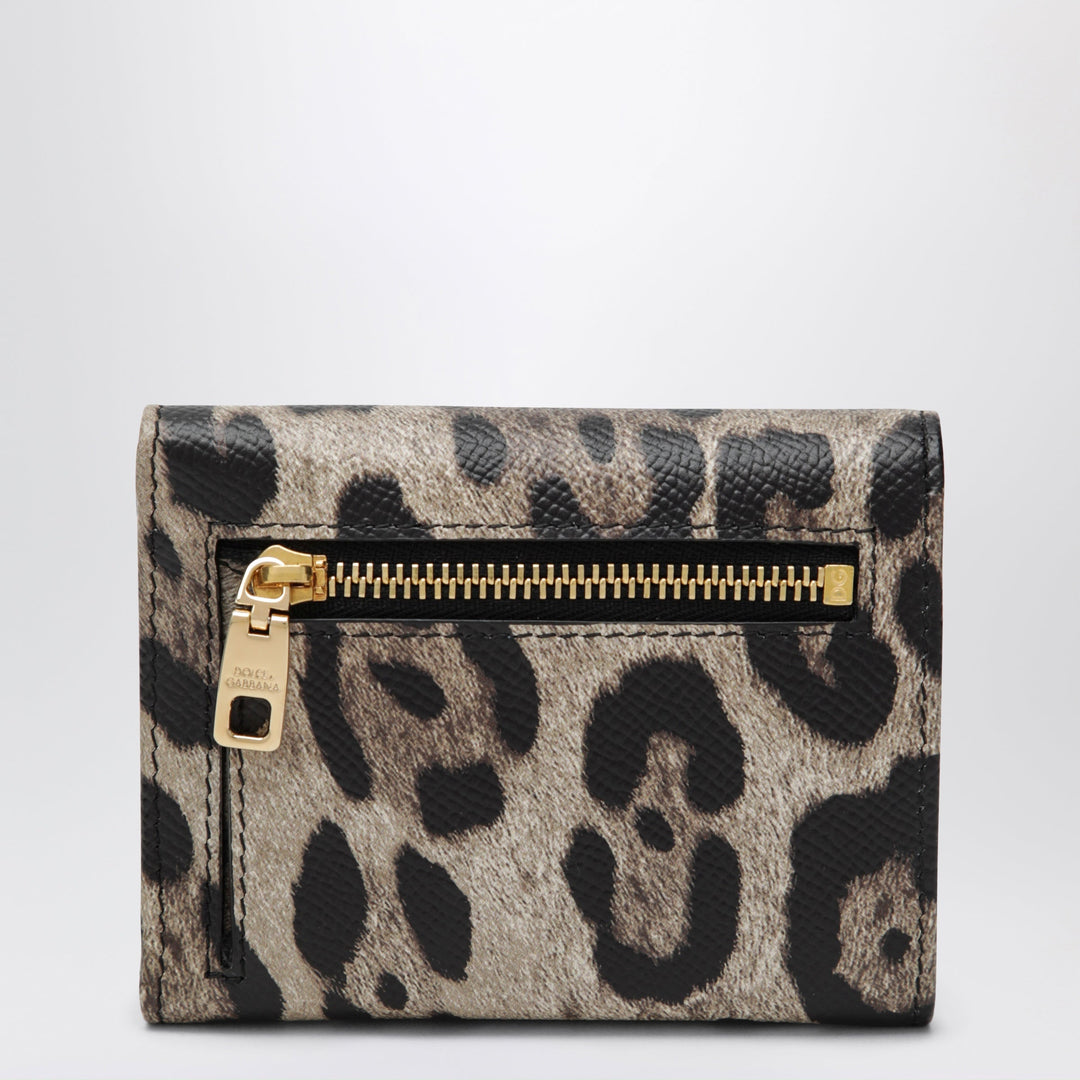 Dolce&Gabbana Apparel & Accessories - Marrone | 34a7eaf5644349b5fbc5537eb311b6b65904981d
