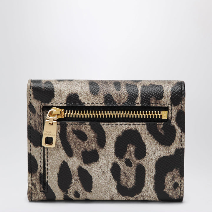 Dolce&Gabbana Apparel & Accessories - Marrone | 34a7eaf5644349b5fbc5537eb311b6b65904981d