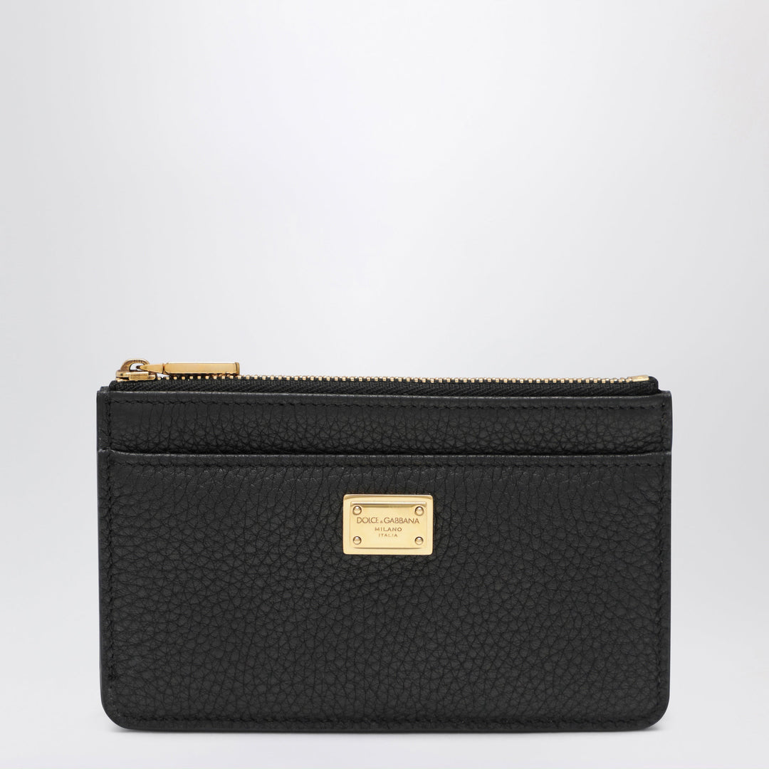 Dolce&Gabbana Apparel & Accessories - Nero | 255b1dd7164b12384c9ce74e938a263391bdb38b