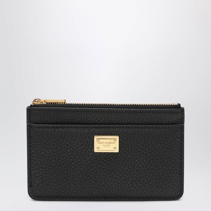 Dolce&Gabbana Apparel & Accessories - Nero | 255b1dd7164b12384c9ce74e938a263391bdb38b