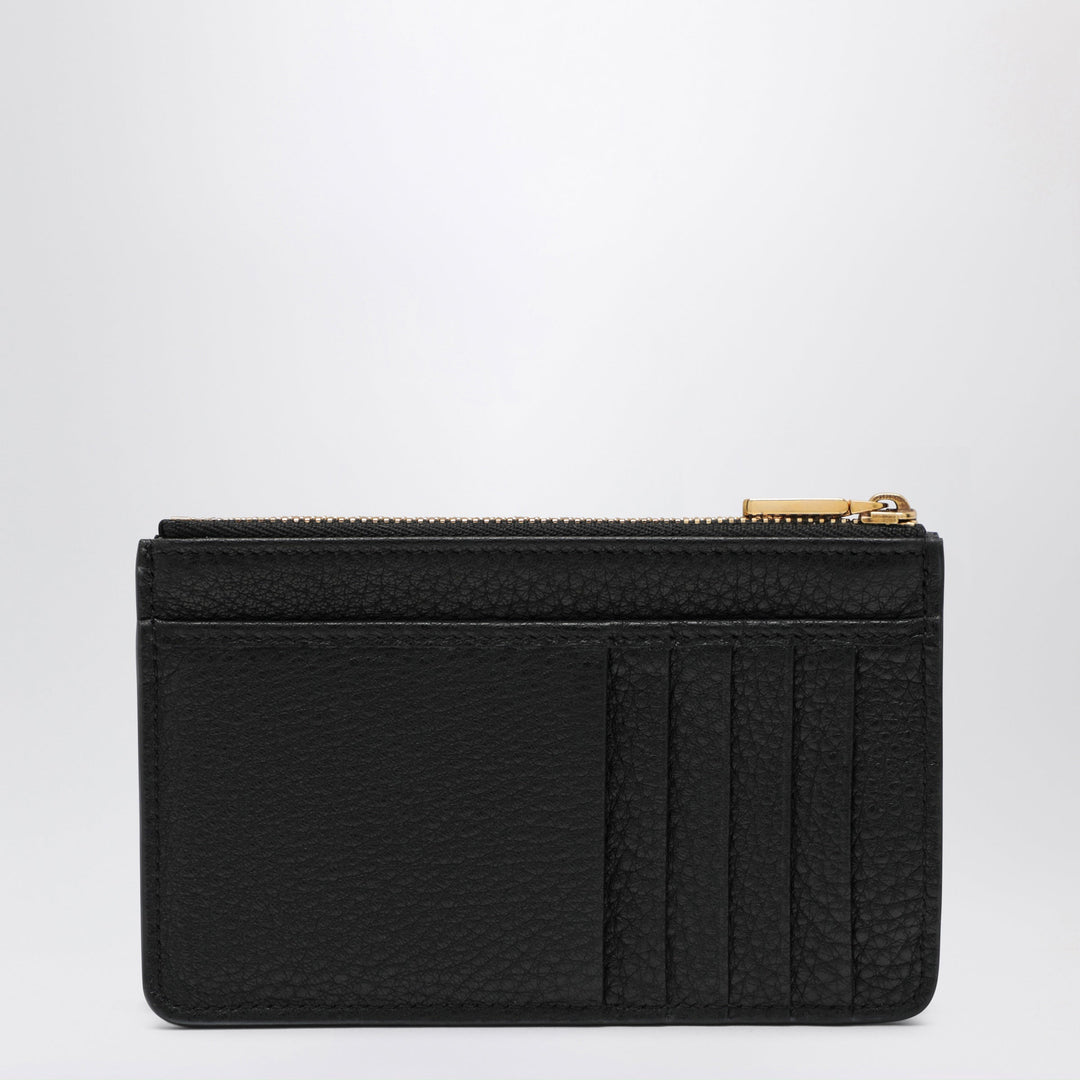 Dolce&Gabbana Apparel & Accessories - Nero | d4c95dbb80374eb7ed16bb9f339828ed4fa5558e