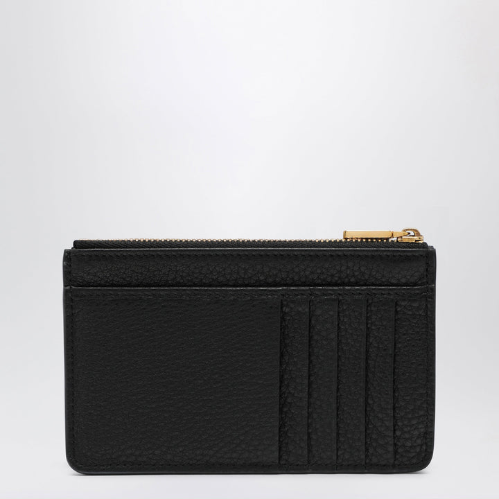 Dolce&Gabbana Apparel & Accessories - Nero | d4c95dbb80374eb7ed16bb9f339828ed4fa5558e