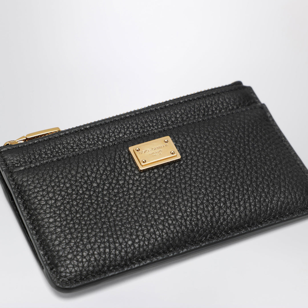 Dolce&Gabbana Apparel & Accessories - Nero | a29f535133e42d887afc3a9f1d4d22e5aaf826b7