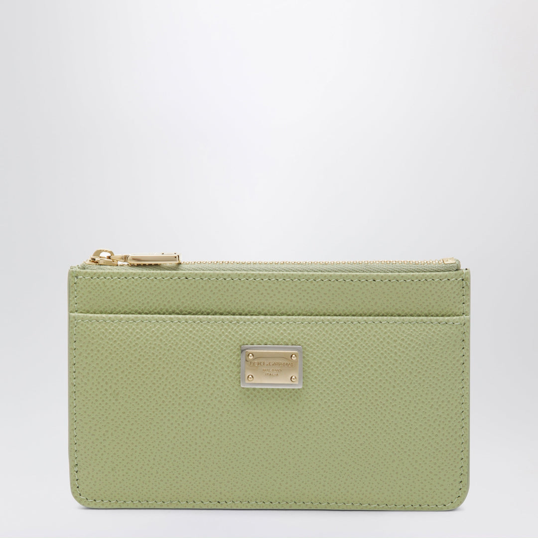 Dolce&Gabbana Apparel & Accessories - Verde | 945c559e9aca08dfba3274f75ed3cfe8eff98cba