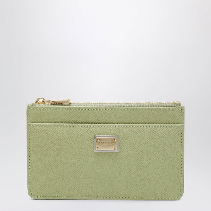 Dolce&Gabbana Apparel & Accessories - Verde | 945c559e9aca08dfba3274f75ed3cfe8eff98cba