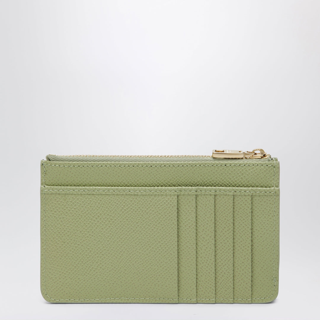 Dolce&Gabbana Apparel & Accessories - Verde | 2026edcad7df266711ce644e8e880ecfd7ea5fa1