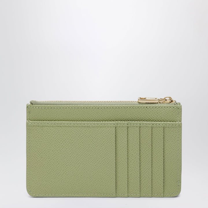 Dolce&Gabbana Apparel & Accessories - Verde | 2026edcad7df266711ce644e8e880ecfd7ea5fa1