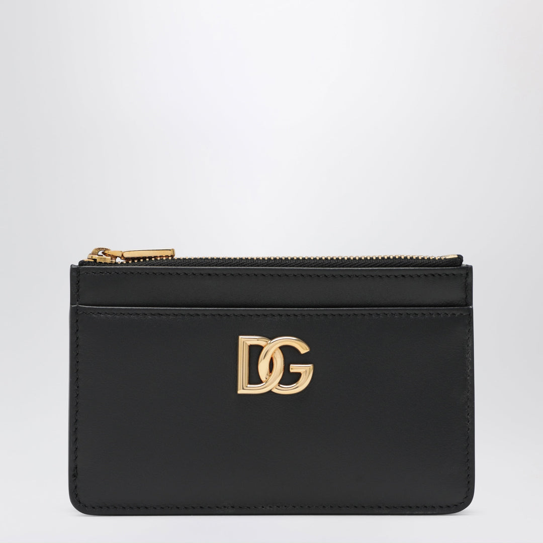 Dolce&Gabbana Apparel & Accessories - Nero | 86911307344affda06d71a02cd067f0d59db8d6a