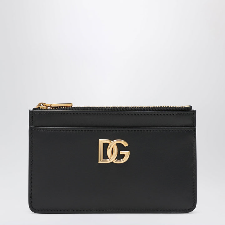 Dolce&Gabbana Apparel & Accessories - Nero | 86911307344affda06d71a02cd067f0d59db8d6a