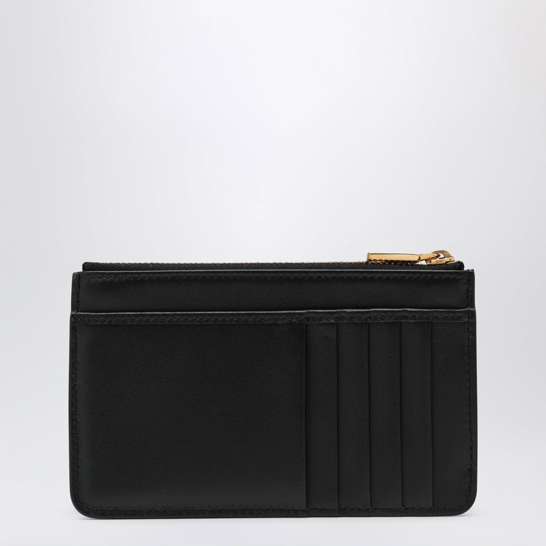 Dolce&Gabbana Apparel & Accessories - Nero | 317ccc5f140dc6a0327cff791ee19b35be4fbe3a