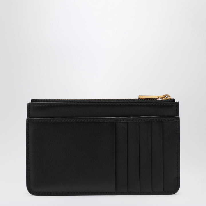 Dolce&Gabbana Apparel & Accessories - Nero | 317ccc5f140dc6a0327cff791ee19b35be4fbe3a
