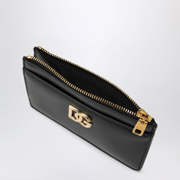 Dolce&Gabbana Apparel & Accessories - Nero | f40a4f2c0542610d586f9d57559a98950eb02eea