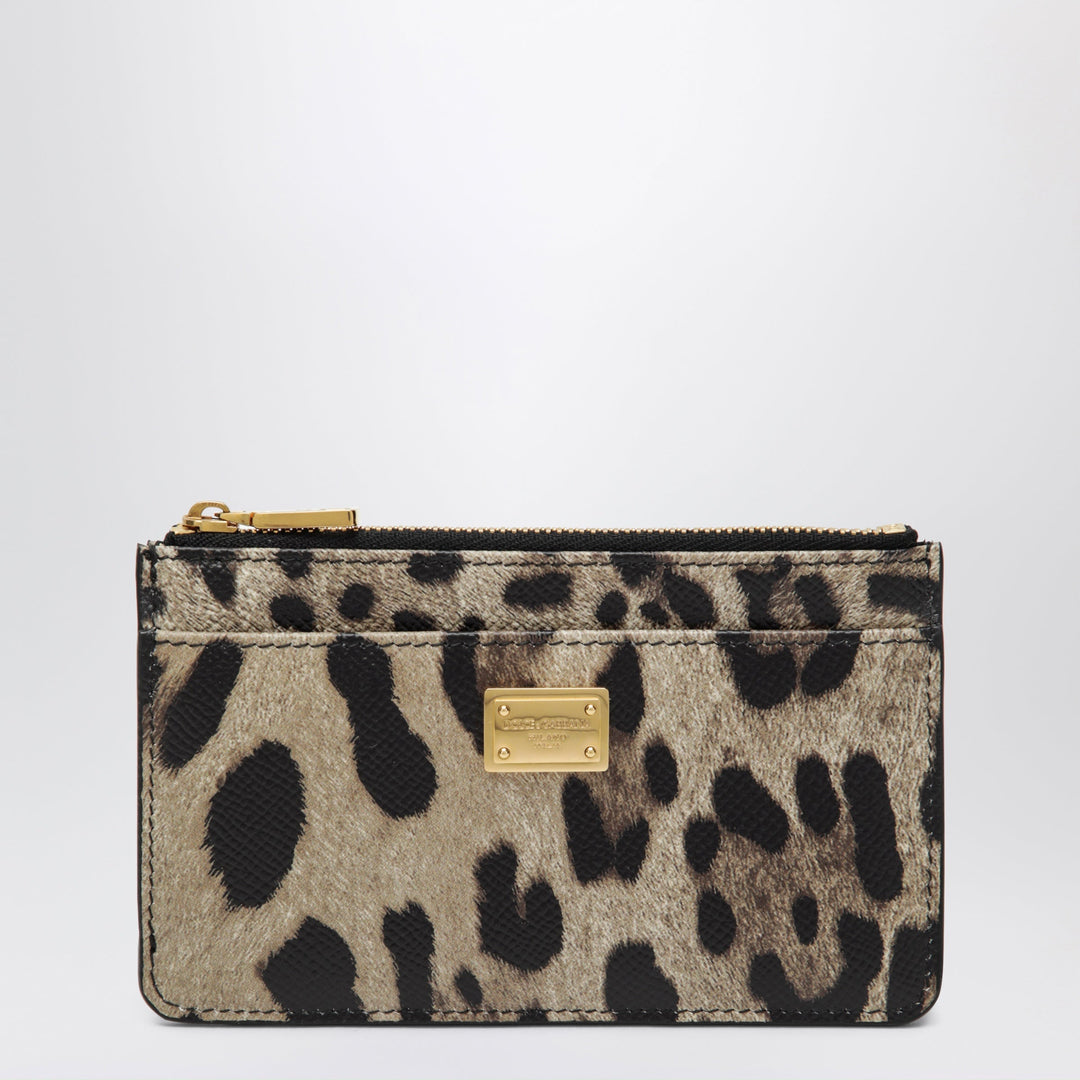 Dolce&Gabbana Apparel & Accessories - Marrone | 0d5e8a9ef72a203c6a96bc74f6c27c81cfb874d0