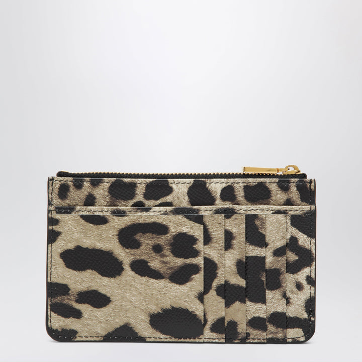 Dolce&Gabbana Apparel & Accessories - Marrone | 228aee553d79cc78c9c60db7eb9af4823ffbbf56
