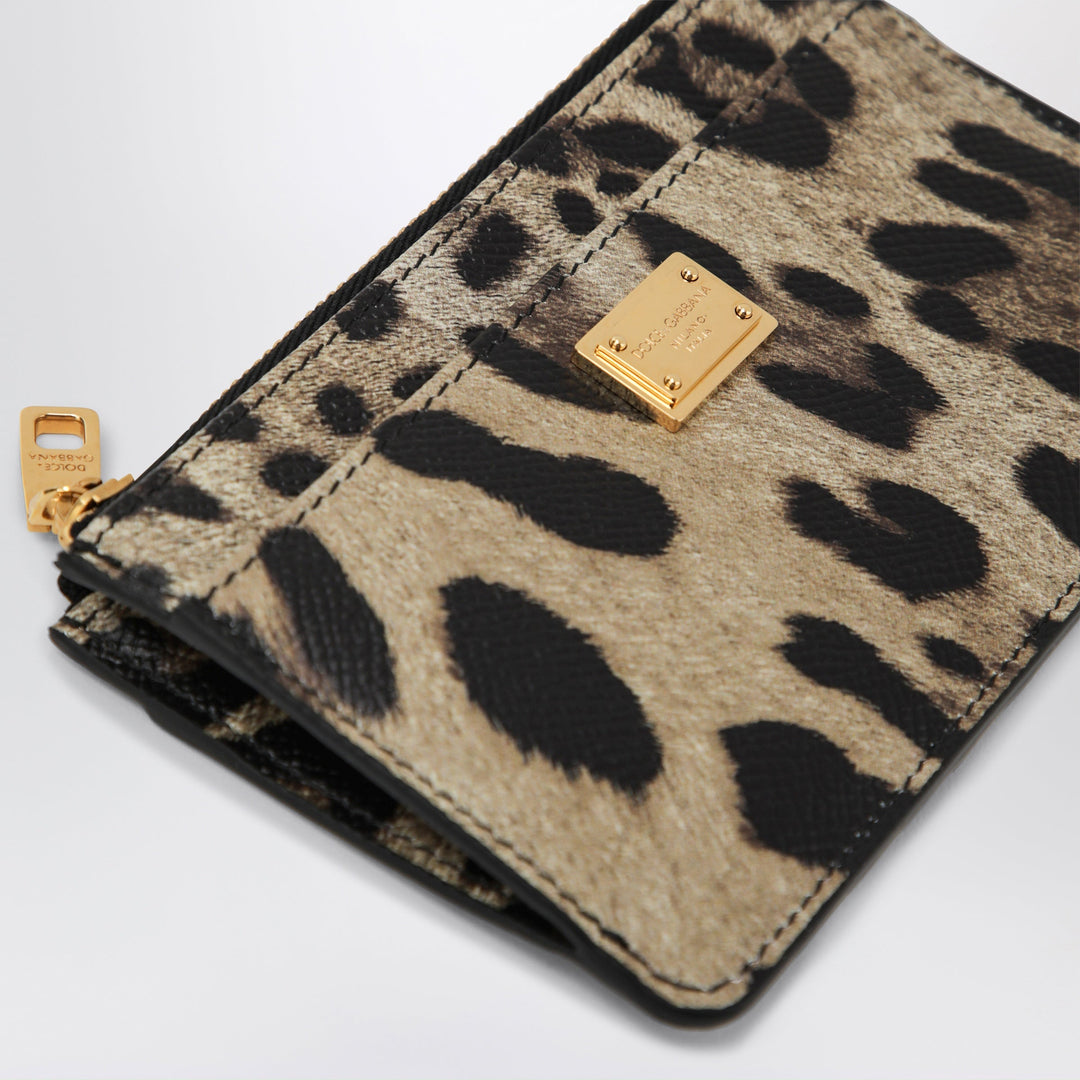 Dolce&Gabbana Apparel & Accessories - Marrone | 0563ddf61372b7bb32410e7850d119e4bf9e29a9