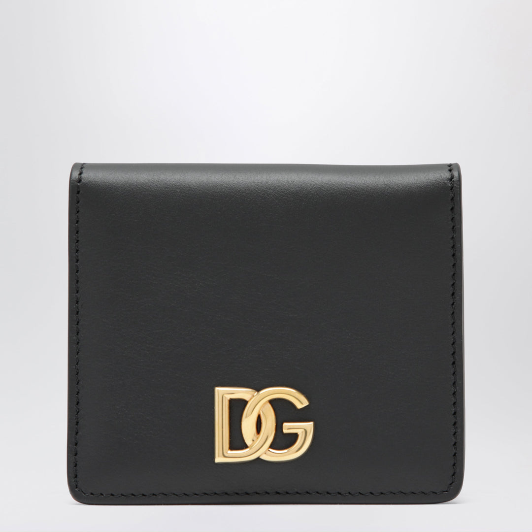 Dolce&Gabbana Apparel & Accessories - Nero | 57a8b6efa736bbda4927def070333f06d99db92c