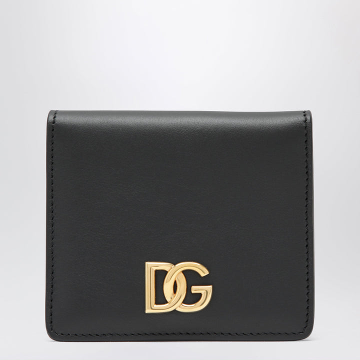 Dolce&Gabbana Apparel & Accessories - Nero | 57a8b6efa736bbda4927def070333f06d99db92c