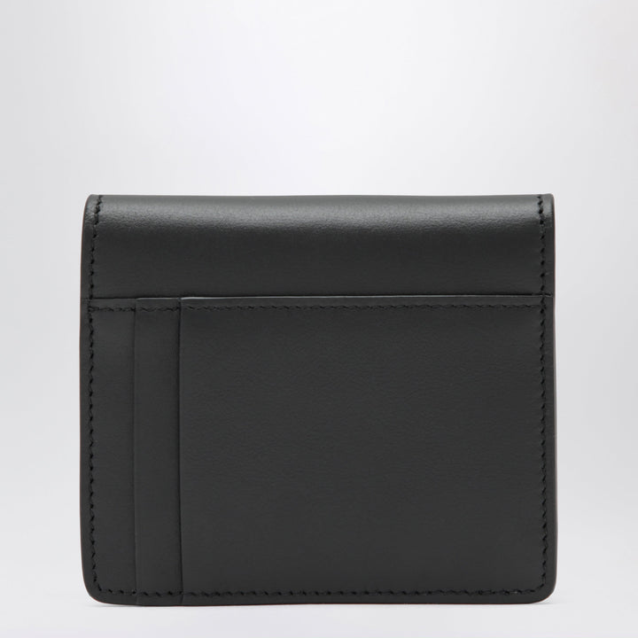 Dolce&Gabbana Apparel & Accessories - Nero | c199844fea1622dd082b269a2d65a3fba842de8f