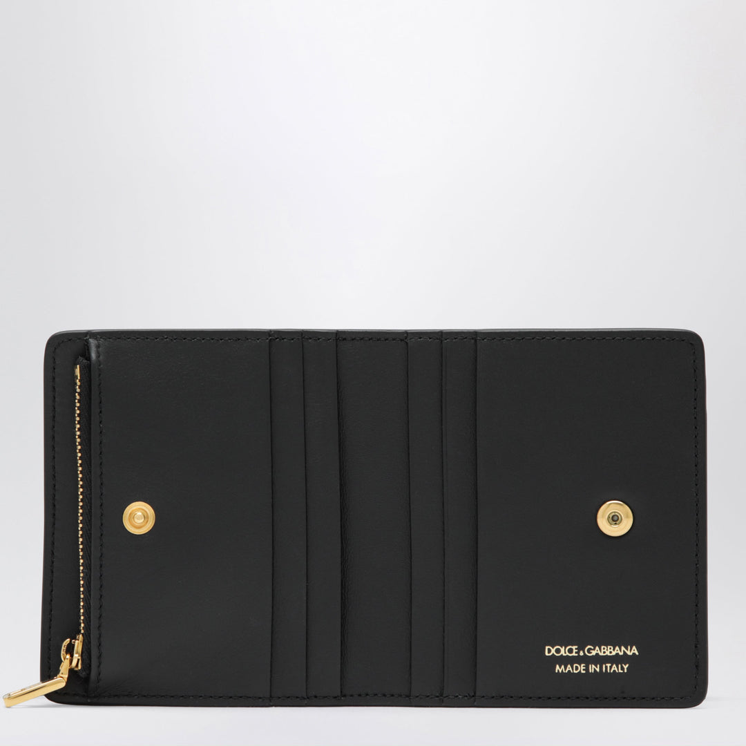 Dolce&Gabbana Apparel & Accessories - Nero | b1486392122f3aeac4354abba5285e357352755d