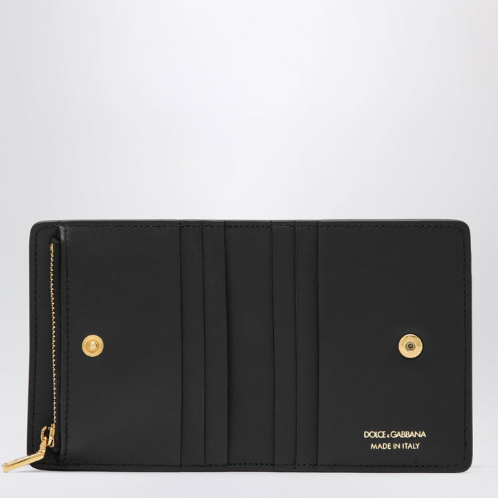 Dolce&Gabbana Apparel & Accessories - Nero | b1486392122f3aeac4354abba5285e357352755d