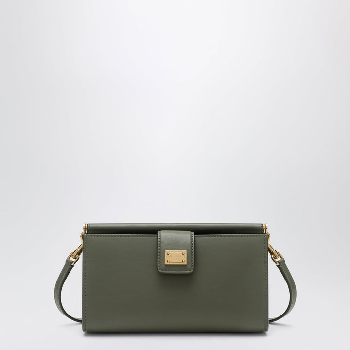 Dolce&Gabbana Apparel & Accessories - Verde | fa8b7118812f25d24d84c111ac1cbfabe5b4f10d