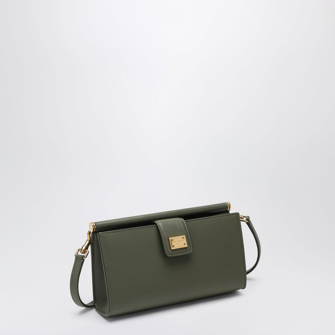 Dolce&Gabbana Apparel & Accessories - Verde | 25f075e0f1f6b2c7b728920f78e00d4e77e327cf