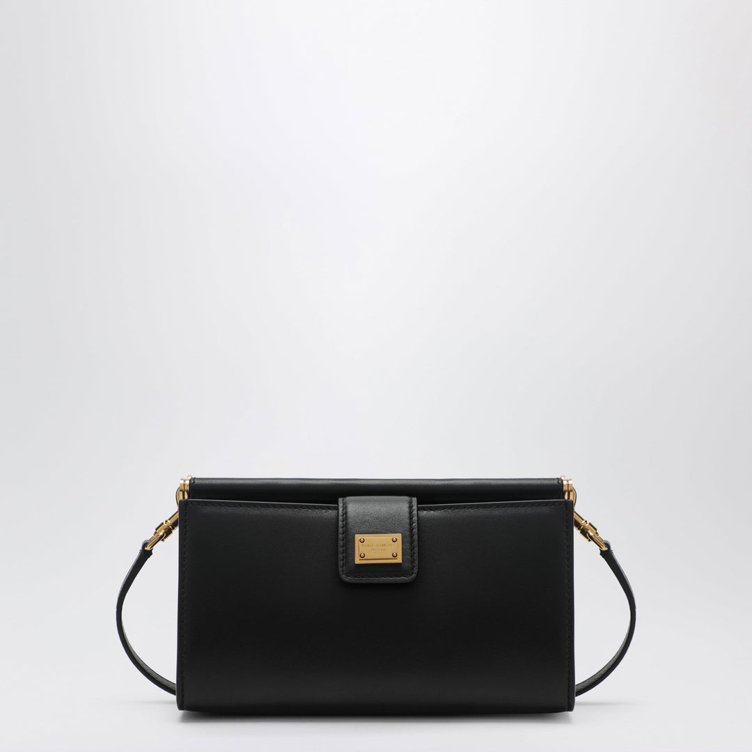 Dolce&Gabbana Apparel & Accessories - Nero | d6656a793f61a038d3e6c82ba054a6636bec05bc