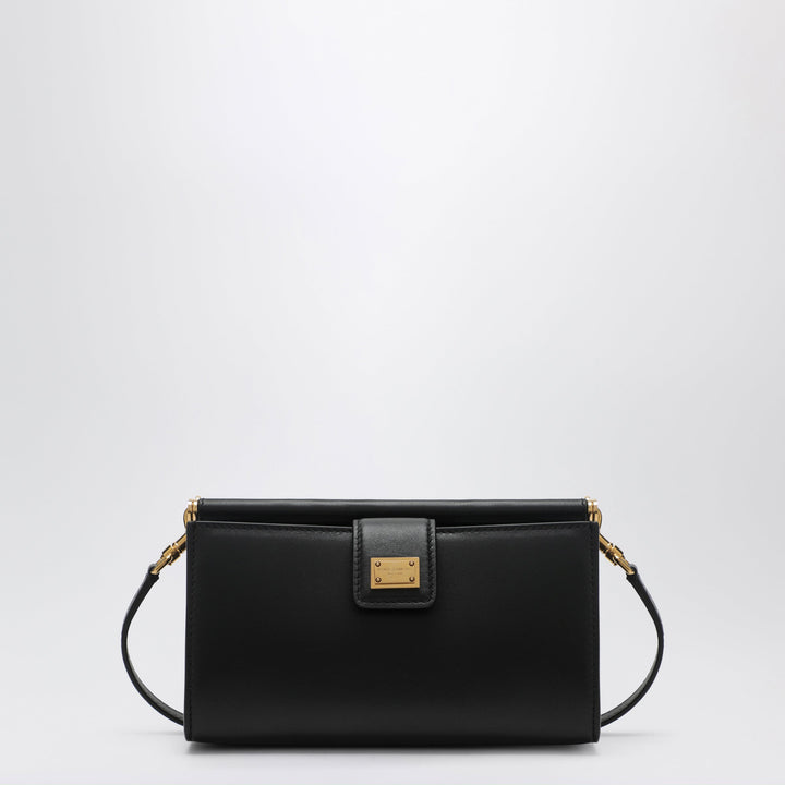 Dolce&Gabbana Apparel & Accessories - Nero | d6656a793f61a038d3e6c82ba054a6636bec05bc