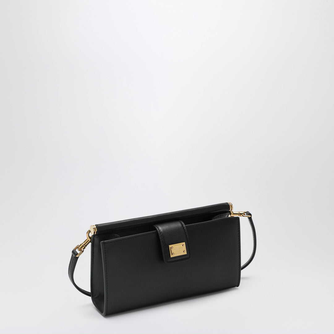 Dolce&Gabbana Apparel & Accessories - Nero | b3b0c8614f08c0c66d8b5819a99cf4f9b6f049a6