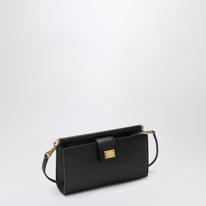 Dolce&Gabbana Apparel & Accessories - Nero | b3b0c8614f08c0c66d8b5819a99cf4f9b6f049a6