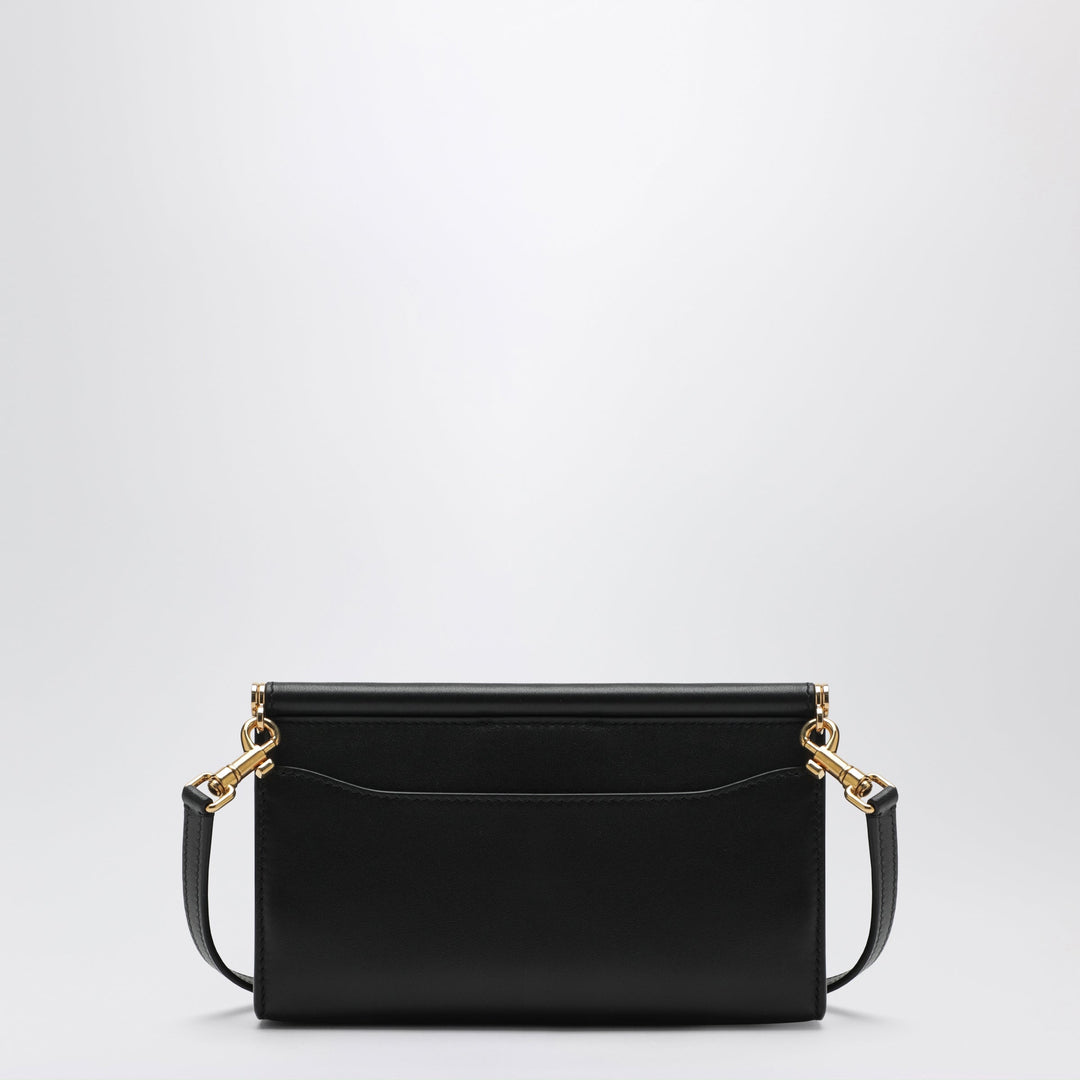 Dolce&Gabbana Apparel & Accessories - Nero | a549c1c0e6febe92fde5f9842245429faea5eab9