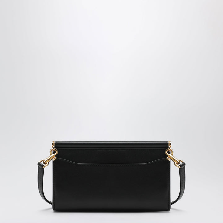 Dolce&Gabbana Apparel & Accessories - Nero | a549c1c0e6febe92fde5f9842245429faea5eab9