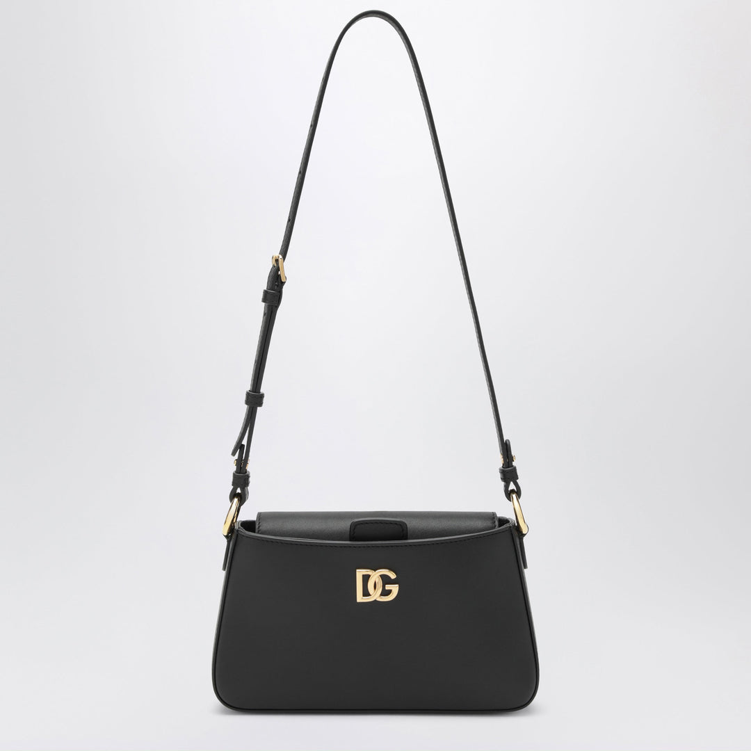Dolce&Gabbana Apparel & Accessories - Nero | 29ea5de0b9f382c5c8df640250efb9f01e04e95d